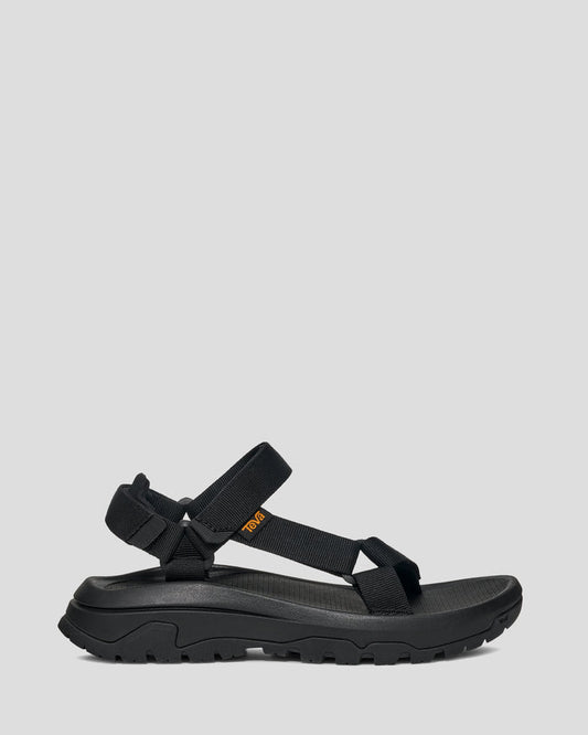 b2557_902_teva_hurricane_xlt3_a_1777931518000