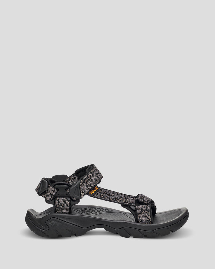 b0716_okn_teva_terra_fi_5_universal_mens_bl_a_1743635420000