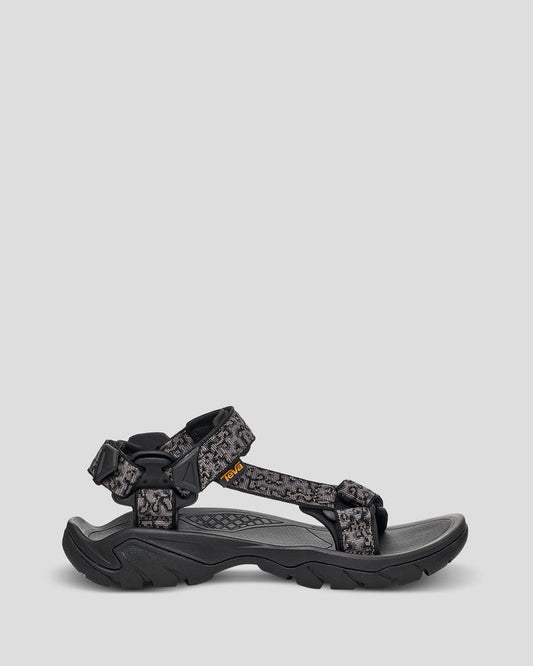b0716_okn_teva_terra_fi_5_universal_mens_bl_a_1743635420000