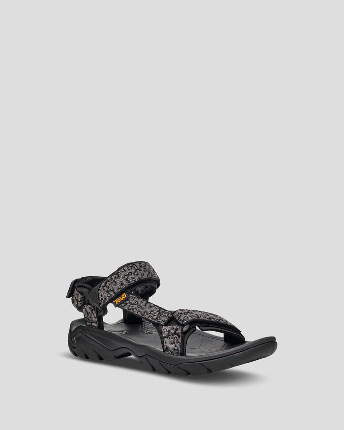b0716_okn_teva_terra_fi_5_universal_mens_bl_b_1743635421000