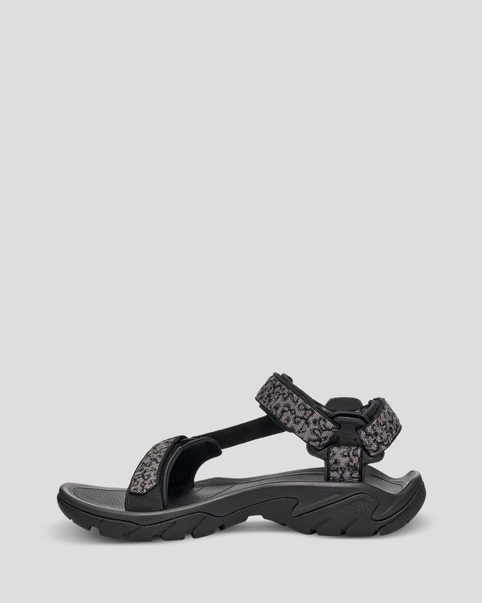 b0716_okn_teva_terra_fi_5_universal_mens_bl_c_1743635422000