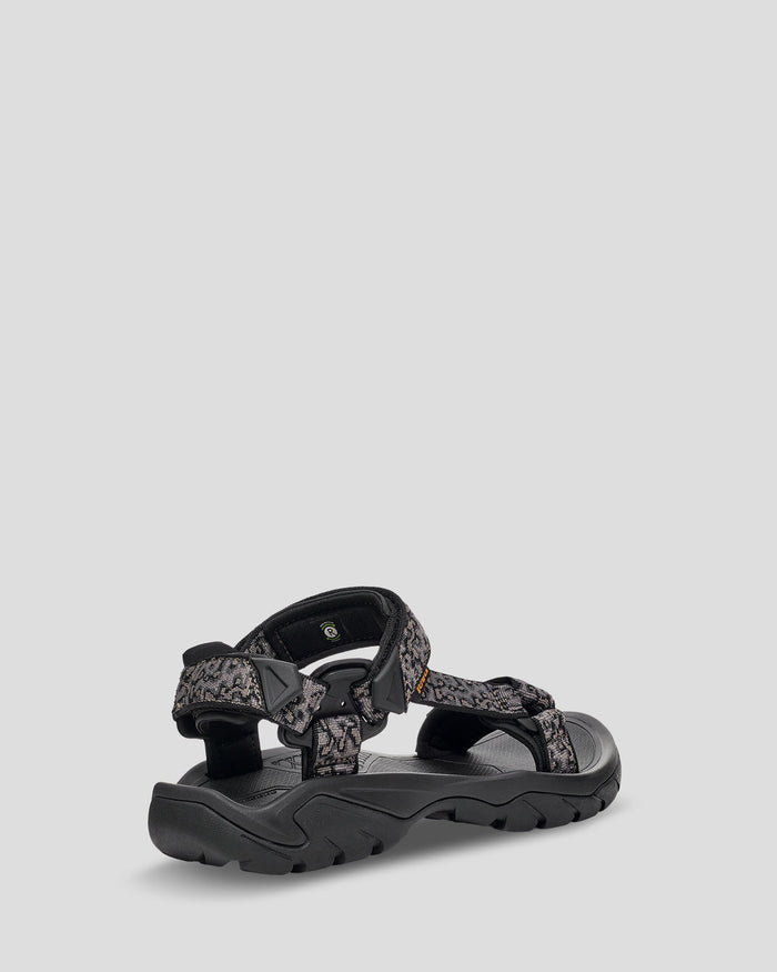 b0716_okn_teva_terra_fi_5_universal_mens_bl_d_1743635422000