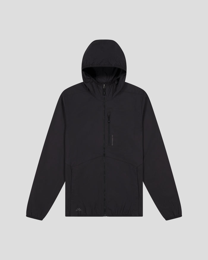 b1551_o4w_mens_trailhead_windbreaker_black_f_1600x2000_2a2e340_1756934256000