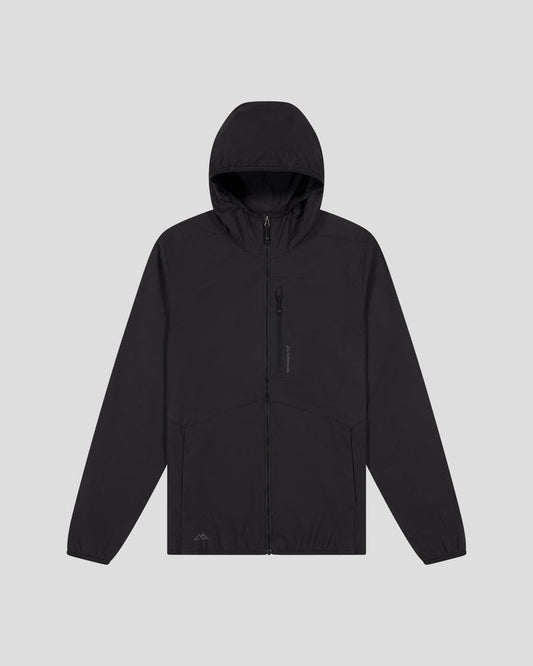 b1551_o4w_mens_trailhead_windbreaker_black_f_1600x2000_2a2e340_1756934256000