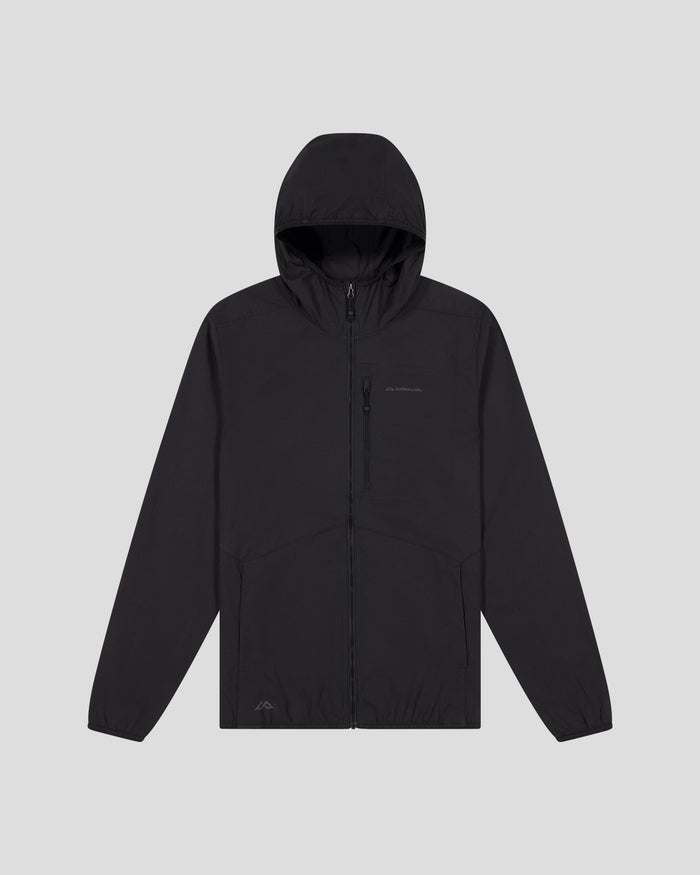 b1551_o4w_mens_trailhead_windbreaker_black_c_1772667368000