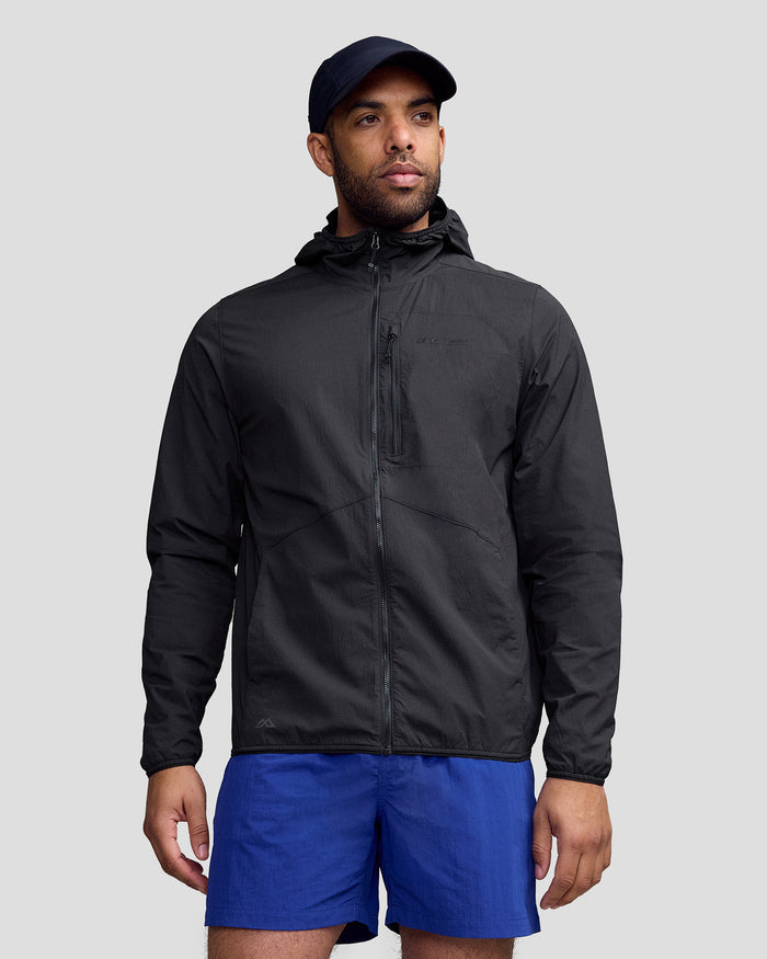 b1551_o4w_mens_trailhead_windbreaker_black_m_a_1772667369000
