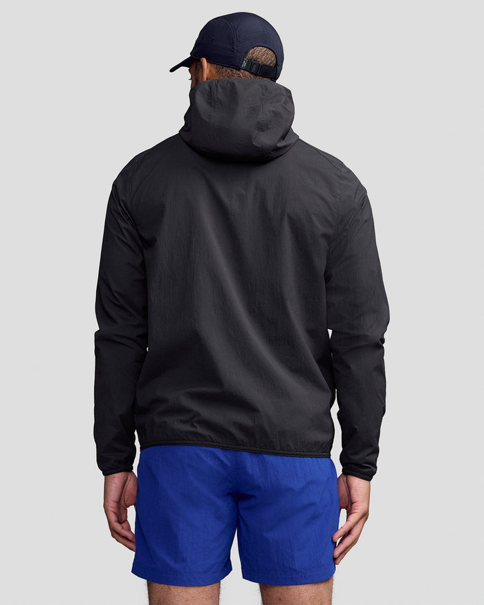 b1551_o4w_mens_trailhead_windbreaker_black_m_d_1772667369000