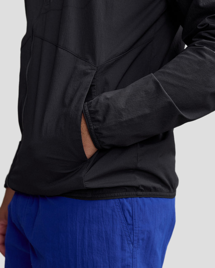 b1551_o4w_mens_trailhead_windbreaker_black_m_e_1772667369000