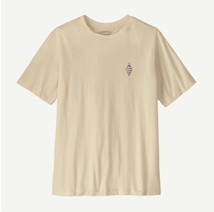 Men's Water People Spotter T-Shirt