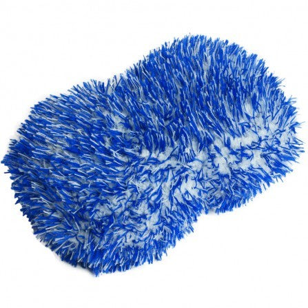 MicroFiber Madness Incredisponge - Detailing Connect