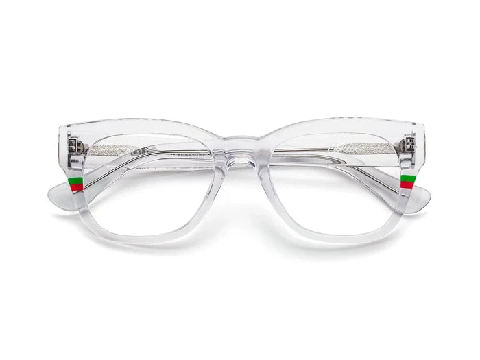 Miklos Reading Glasses