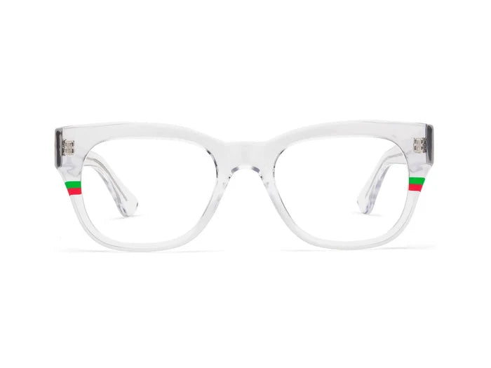 Miklos Reading Glasses