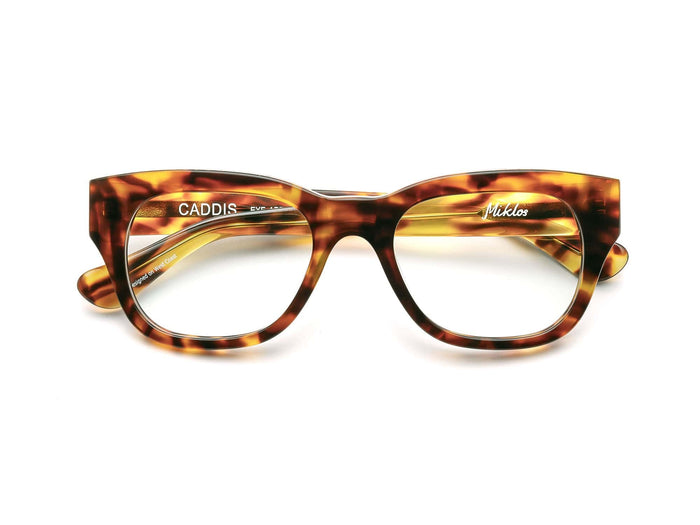 Miklos Reading Glasses