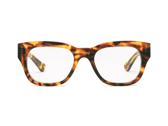 Miklos Reading Glasses