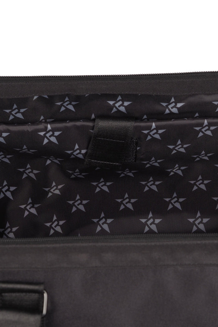 Mini Rebel Jet Setter  Bag