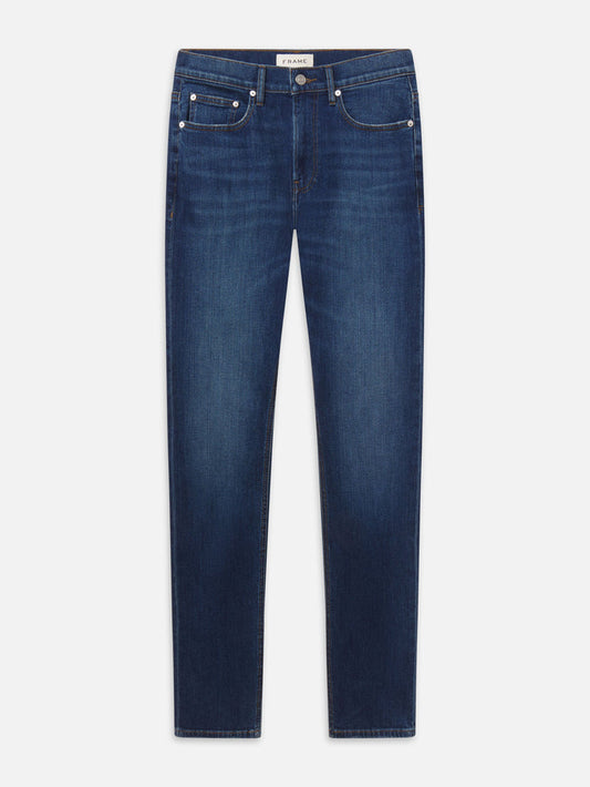jean-front-packshot-image