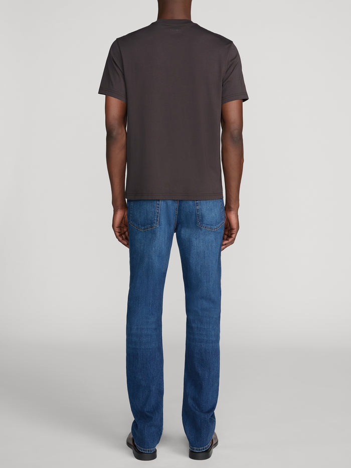 jeans-back-image