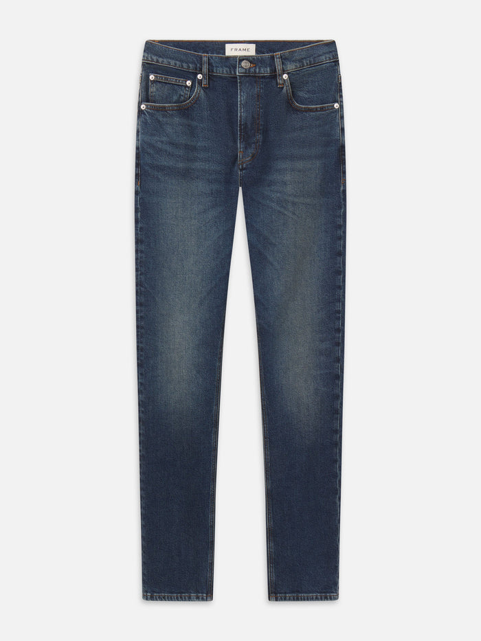 jean-front-packshot-image