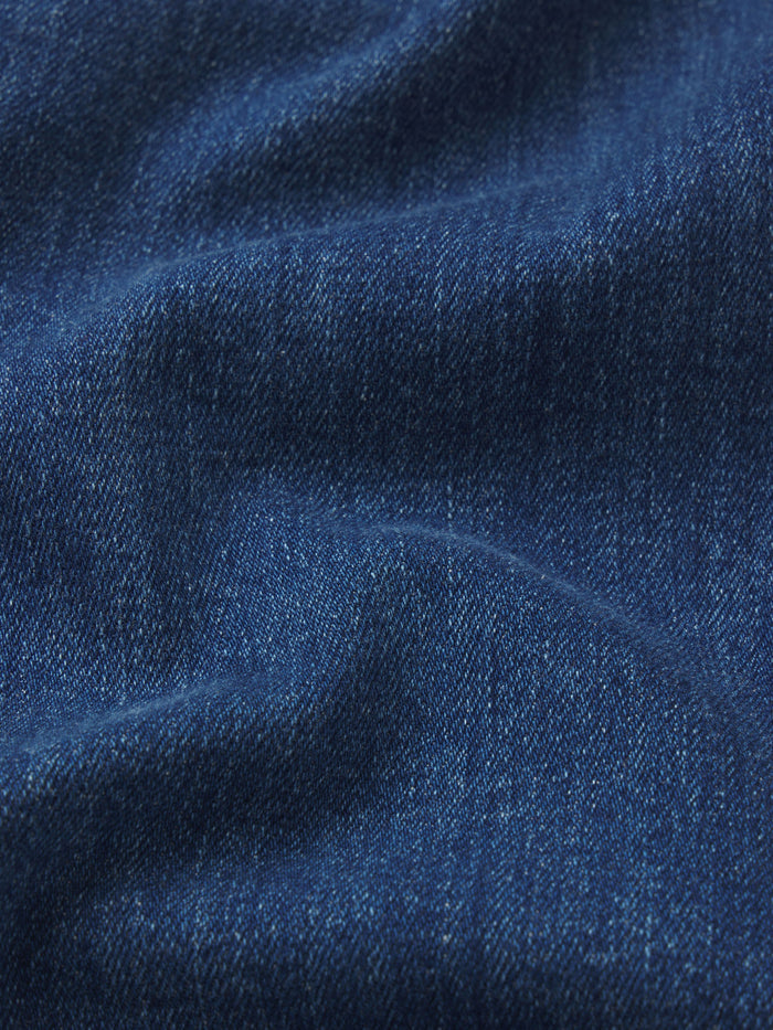 jeans-texture-detail-image