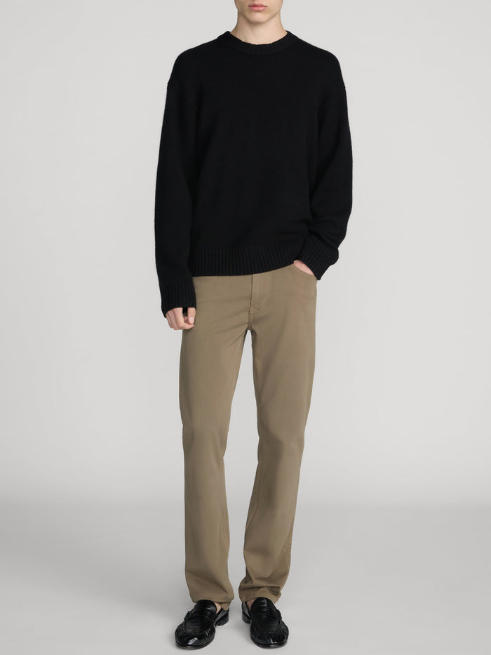 jean-full-front-image