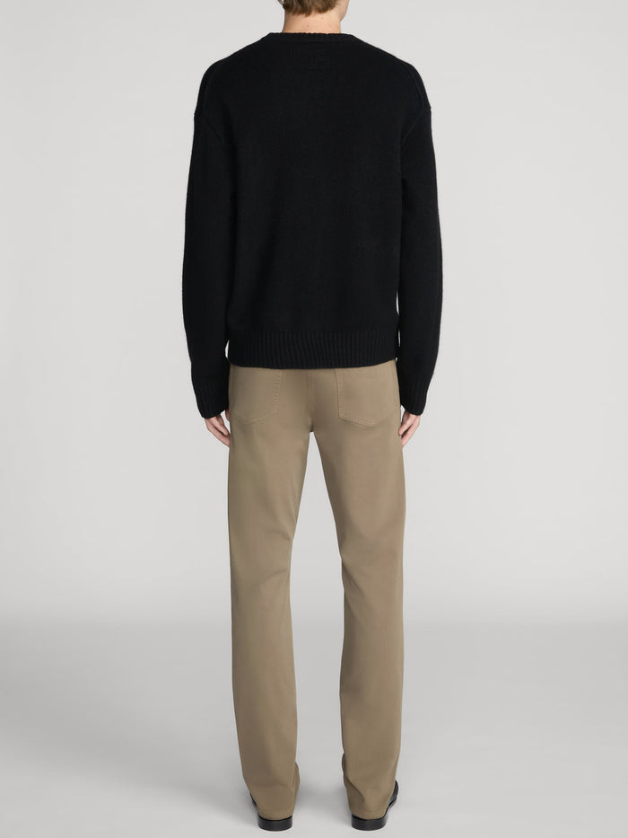 jean-back-image