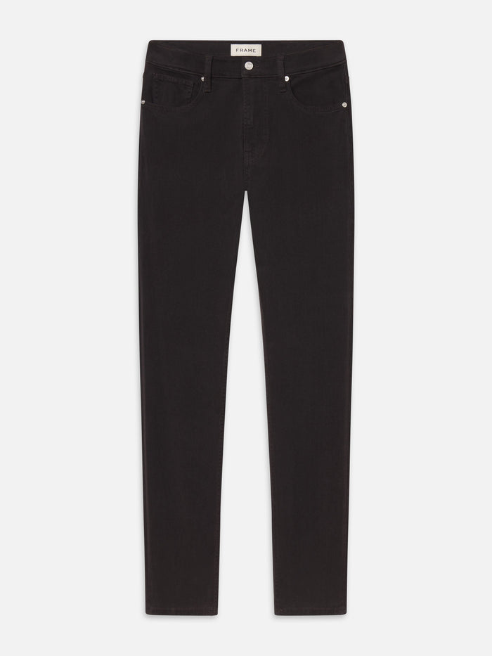 jeans-front-packshot-image