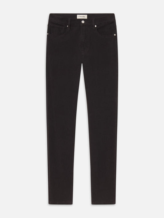 jeans-front-packshot-image