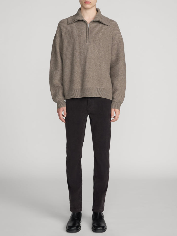 jeans-full-front-image