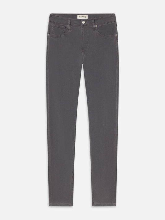 jeans-front-packshot-image