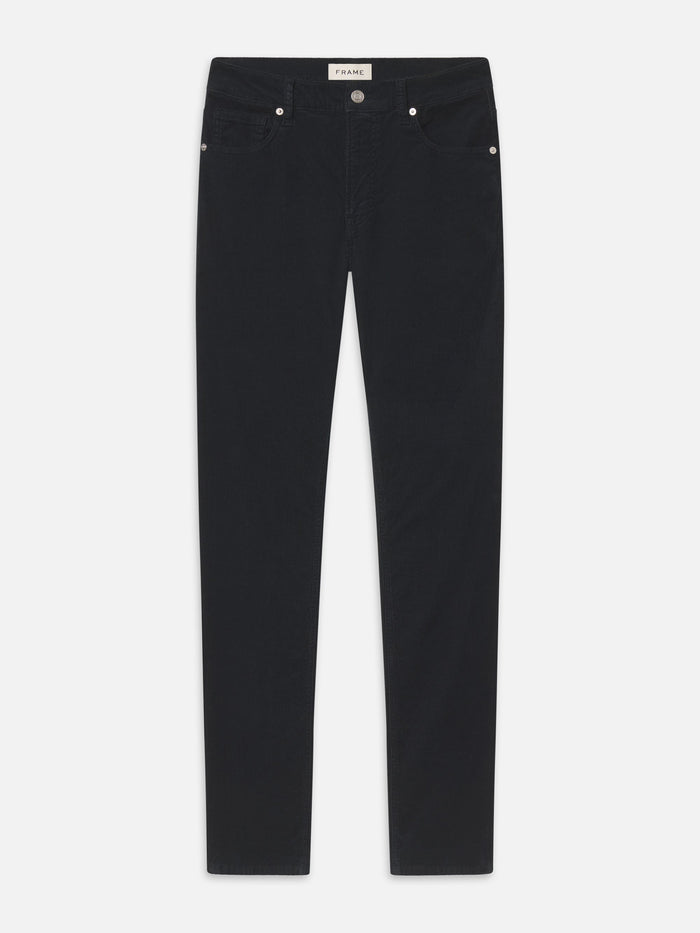 jeans-front-packshot-image