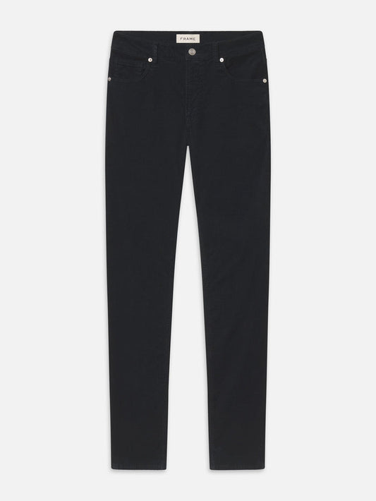 jeans-front-packshot-image
