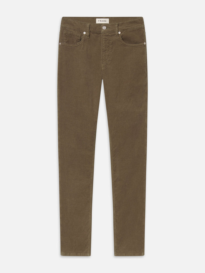 jeans-front-packshot-image