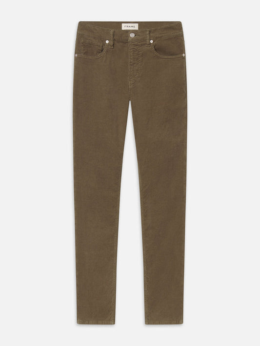 jeans-front-packshot-image