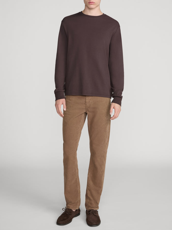 jeans-full-front-image