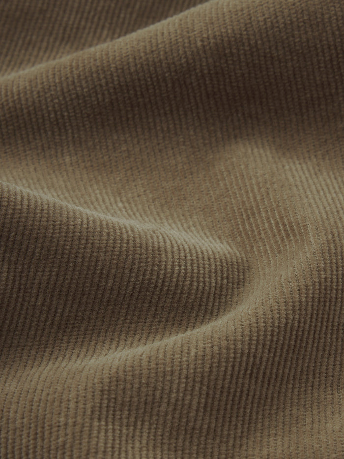 jeans-texture-detail-image