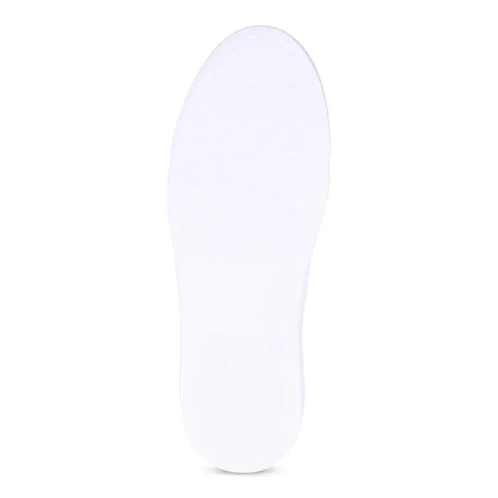 Mollini Oholiday Sneaker - White/White