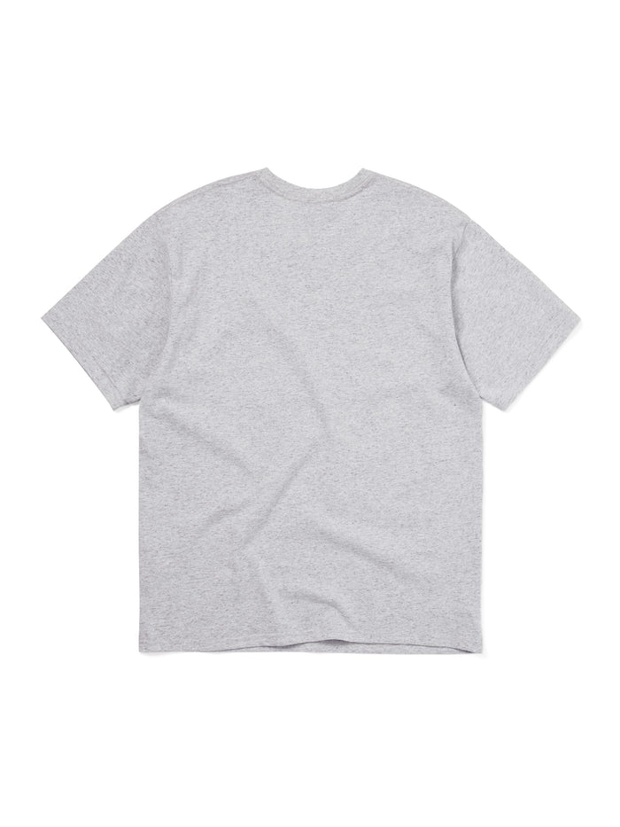 Motorcycle Tee