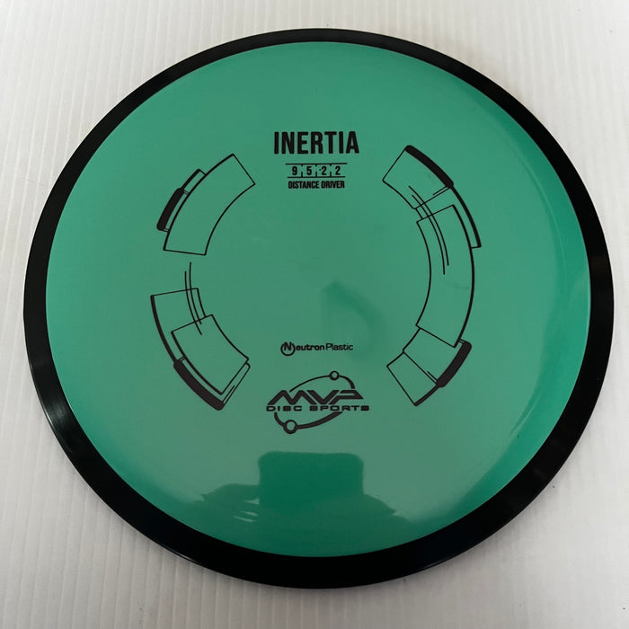 Green/171g