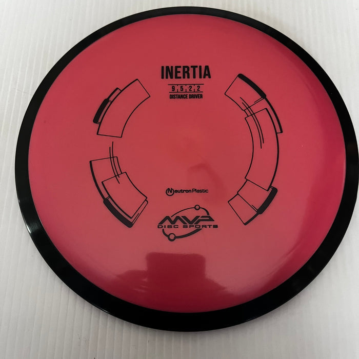 Pink/170g