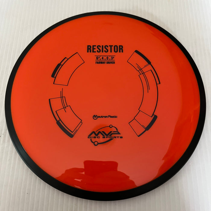 Orange/173g