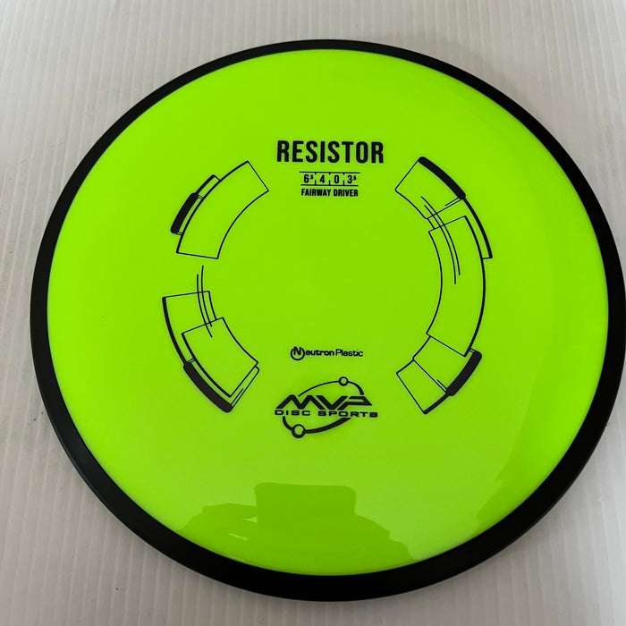 DayGlo/171g