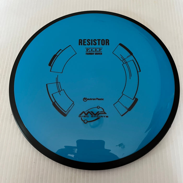 Light Blue/173g