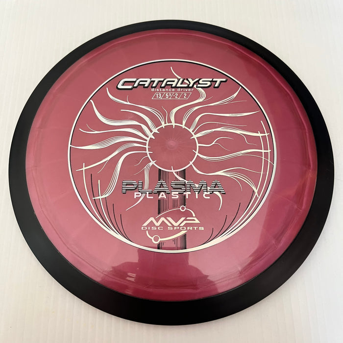 Maroon/168g 10