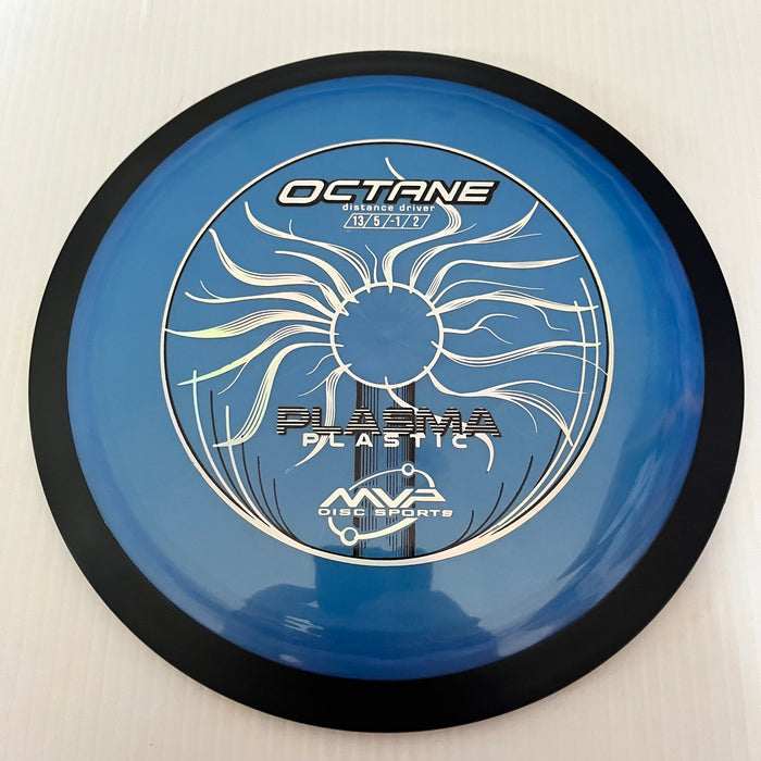 Blue/172g 14