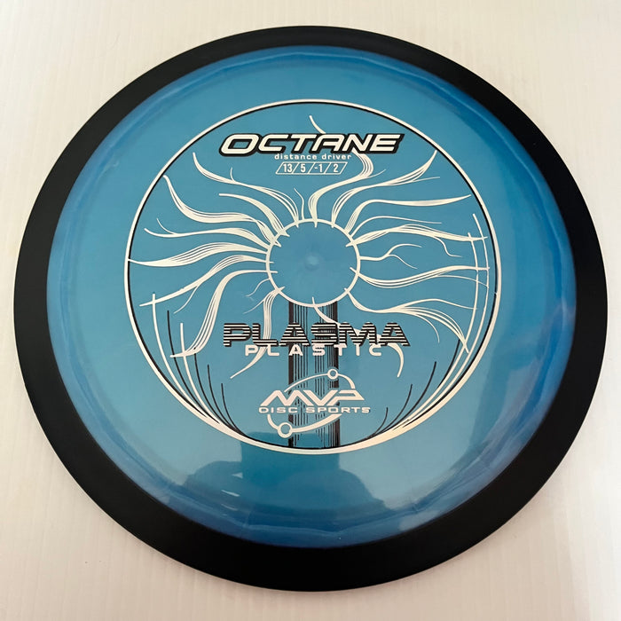 Blue/173g 29