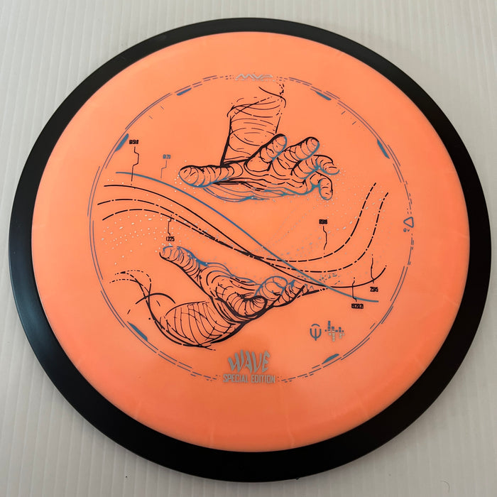 Salmon/152g