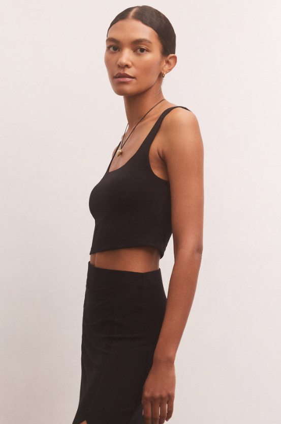 Myra Knit Tank