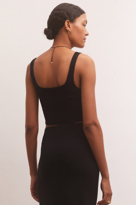 Myra Knit Tank