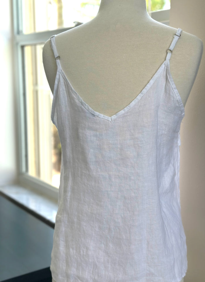 back of nadia top