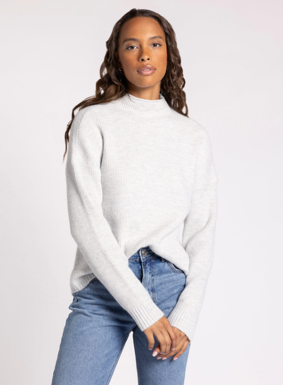 Nannie Top